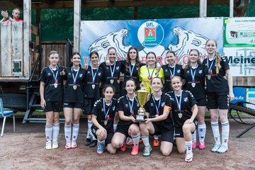Bild 115 - Loewinnen Cup
